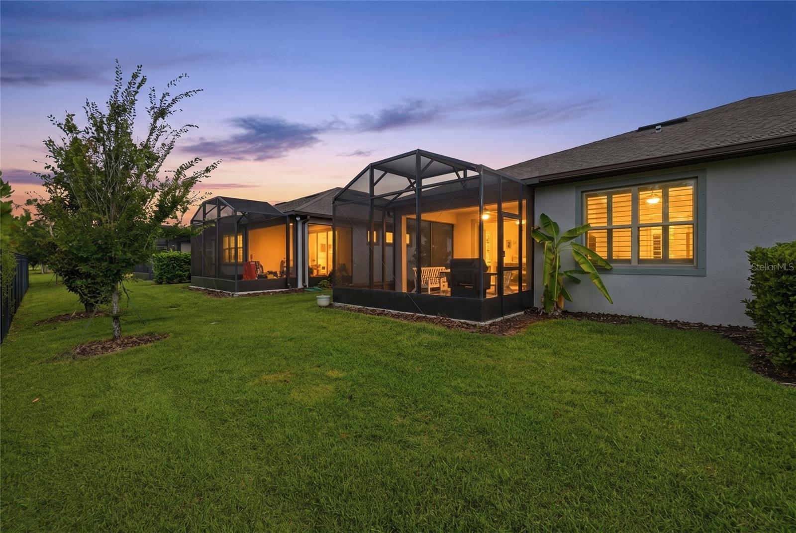 6308 MOORING LINE CIR — photo 33