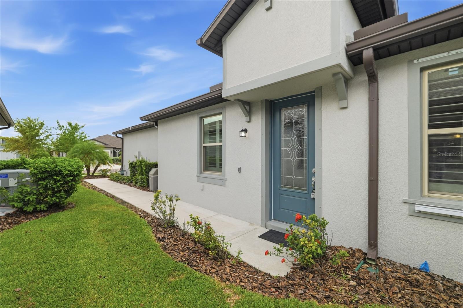 6308 MOORING LINE CIR — photo 36