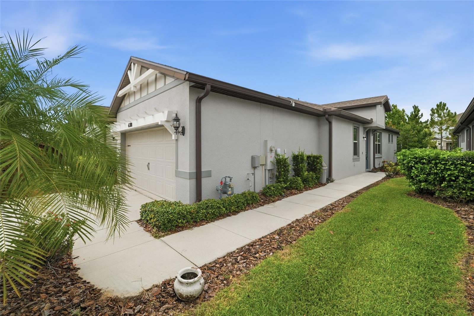 6308 MOORING LINE CIR — photo 35