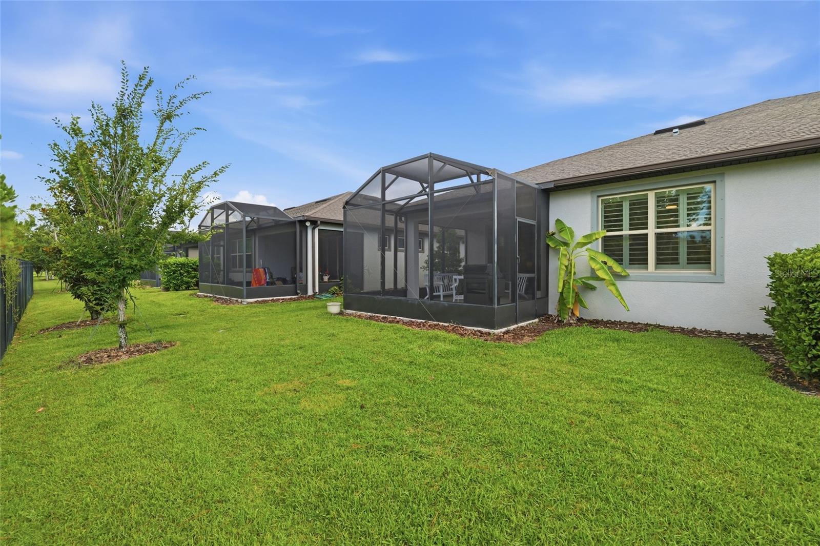 6308 MOORING LINE CIR — photo 31