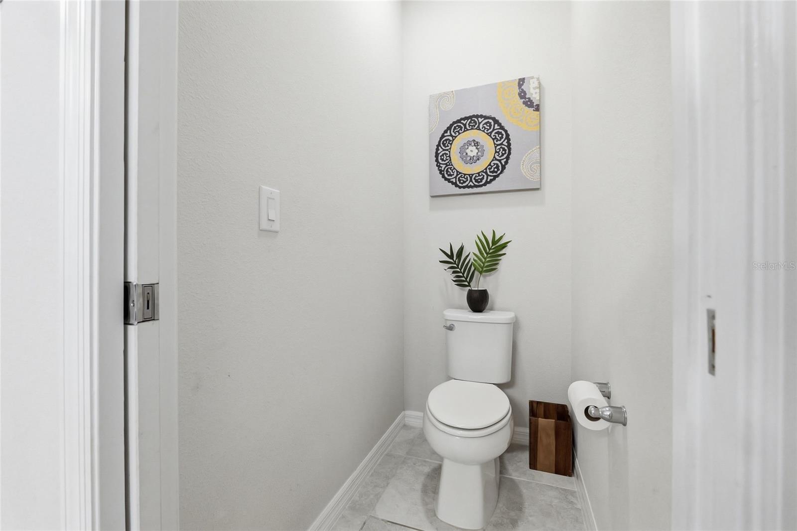 6308 MOORING LINE CIR — photo 19