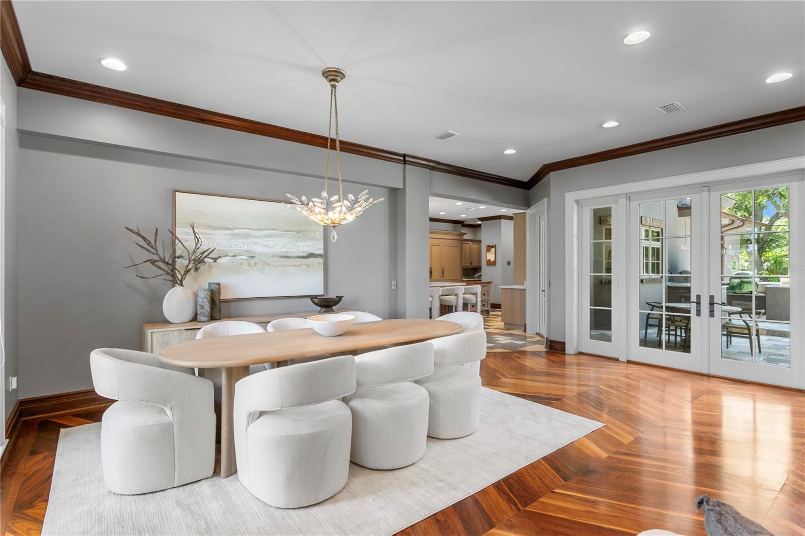 401 SNELL ISLE BLVD NE — photo 14