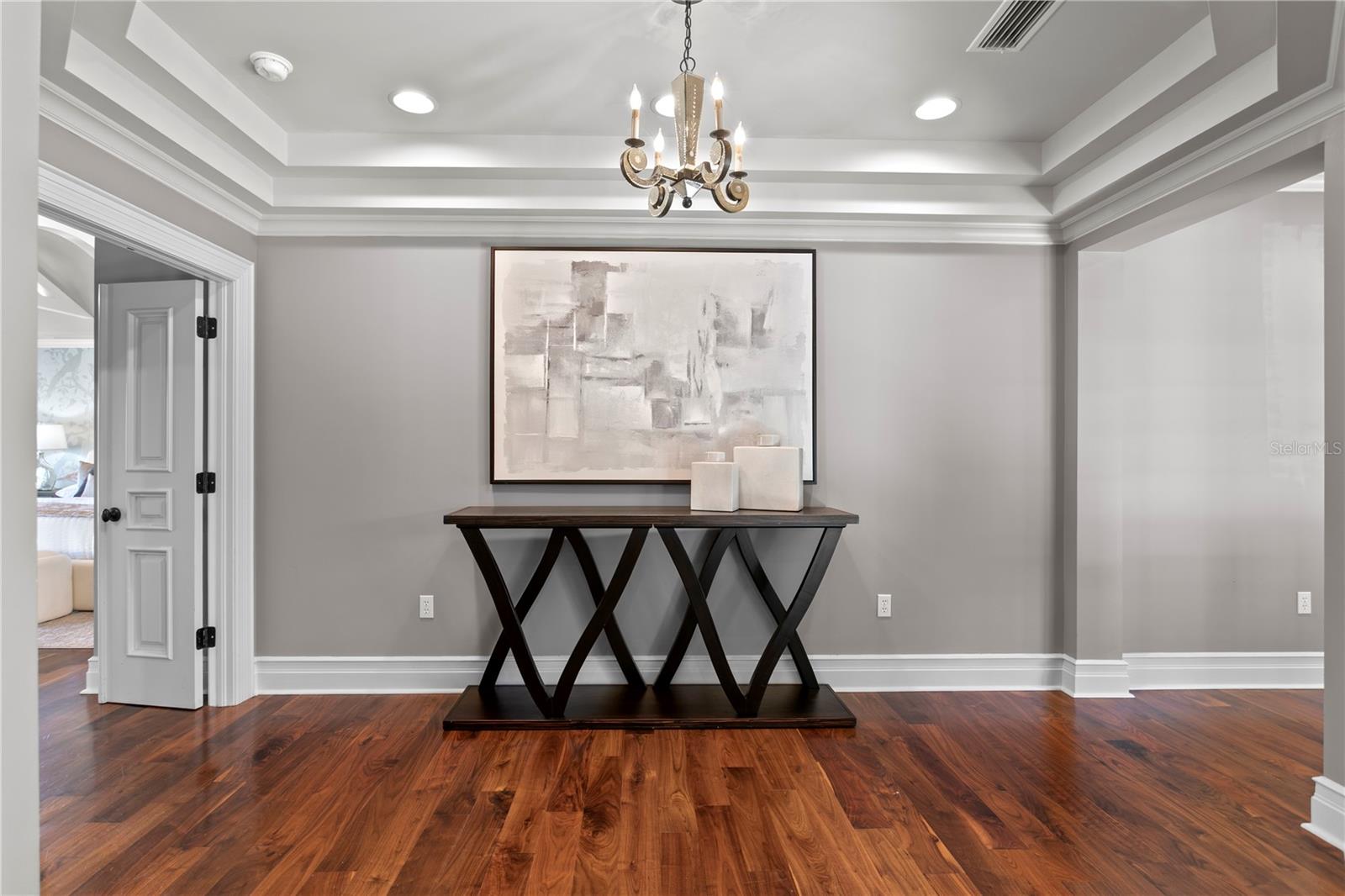 401 SNELL ISLE BLVD NE — photo 41