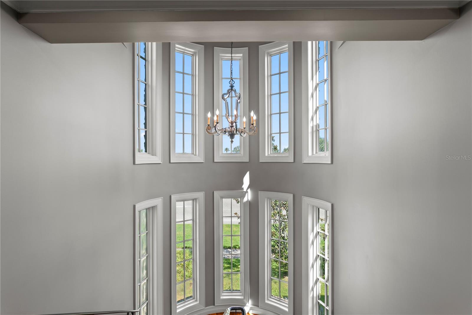 401 SNELL ISLE BLVD NE — photo 37
