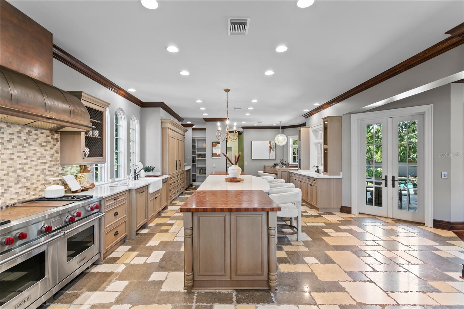 401 SNELL ISLE BLVD NE — photo 19
