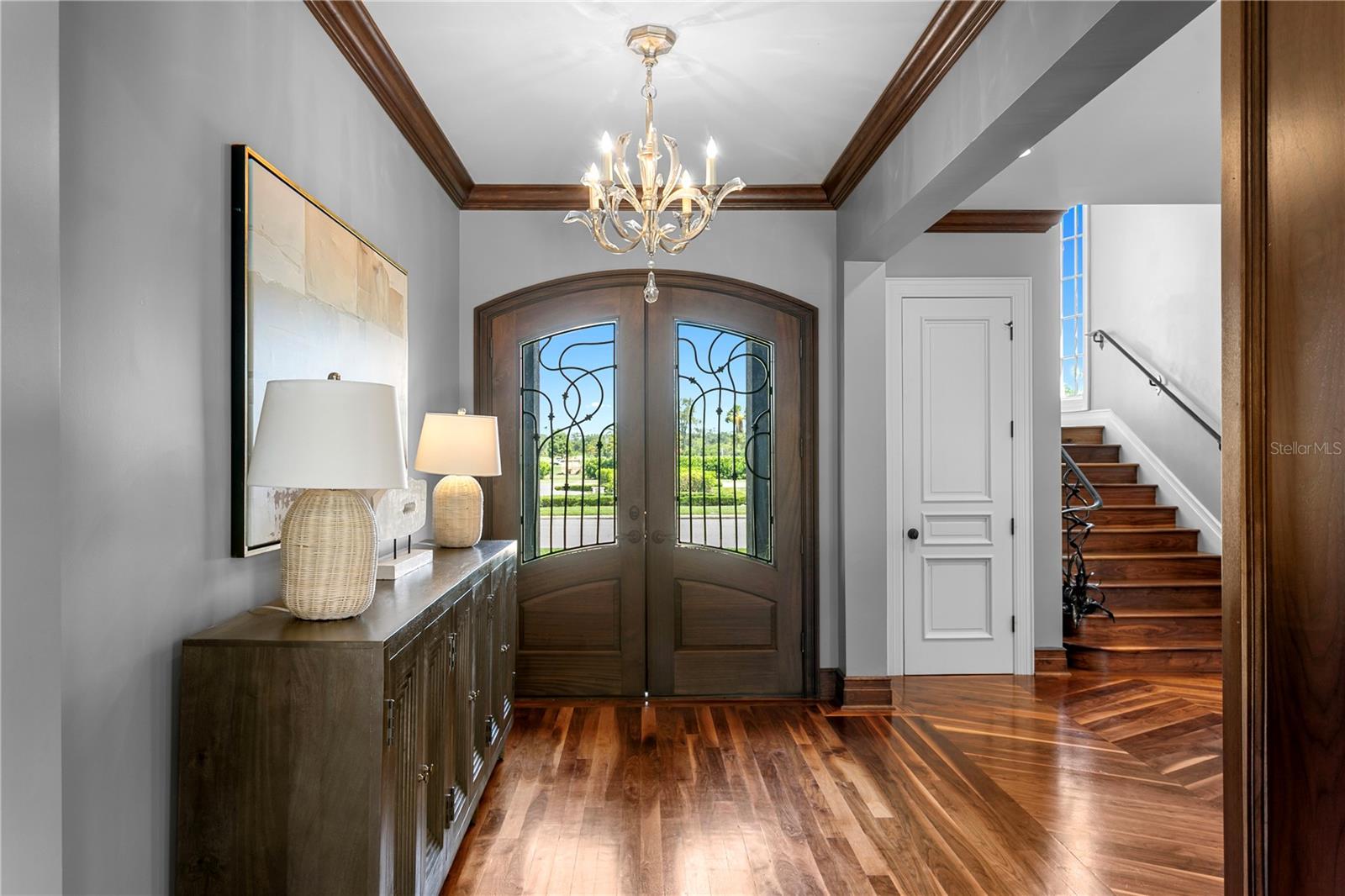401 SNELL ISLE BLVD NE — photo 6