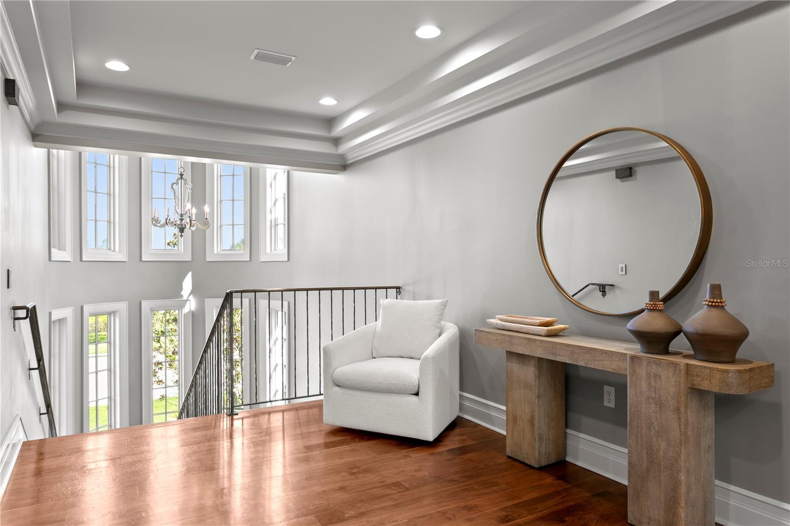 401 SNELL ISLE BLVD NE — photo 36