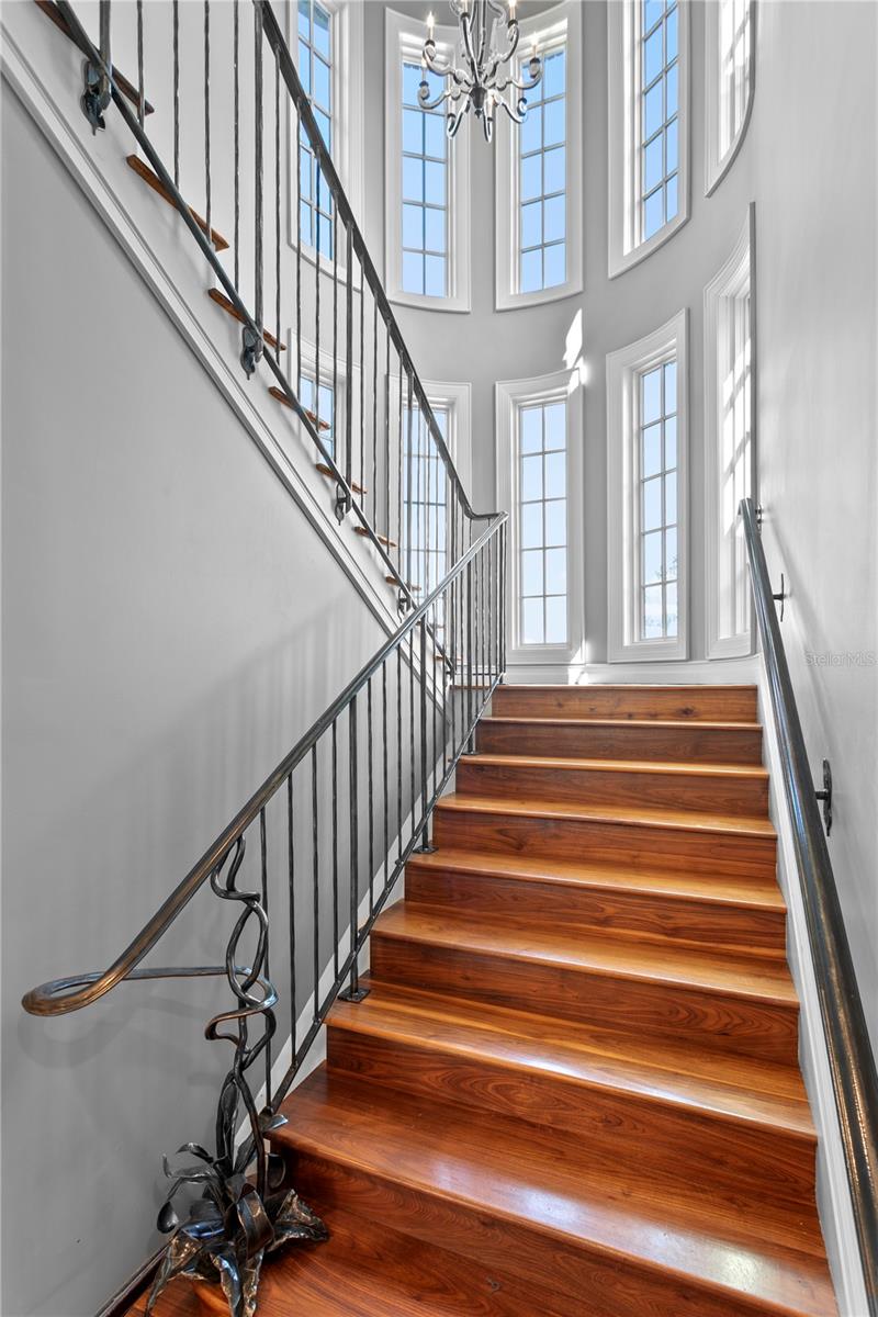 401 SNELL ISLE BLVD NE — photo 34
