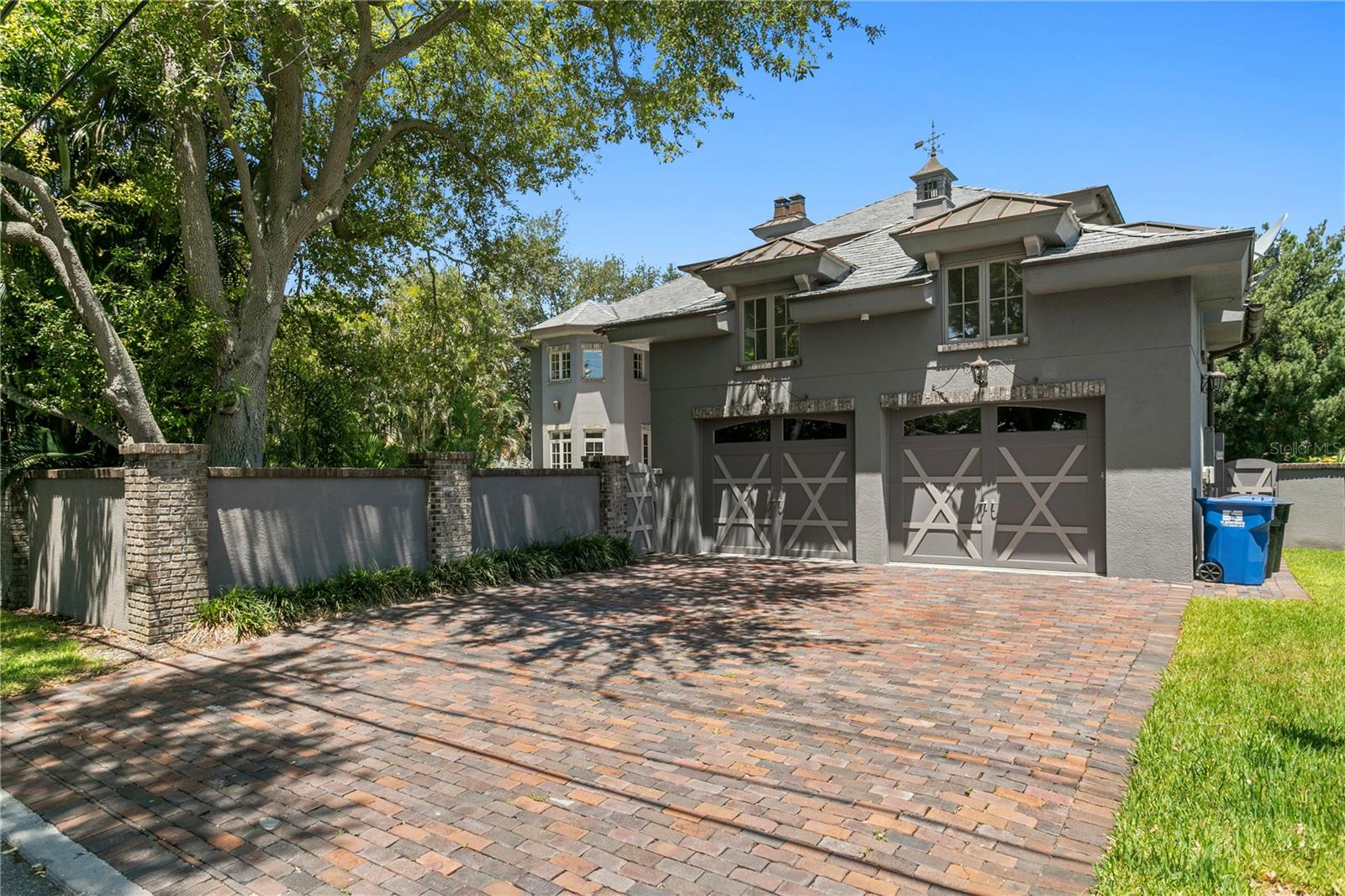 401 SNELL ISLE BLVD NE — photo 89