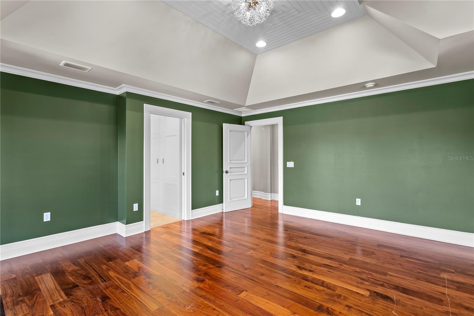 401 SNELL ISLE BLVD NE — photo 59