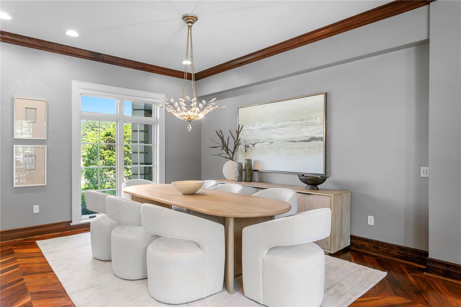 401 SNELL ISLE BLVD NE — photo 12
