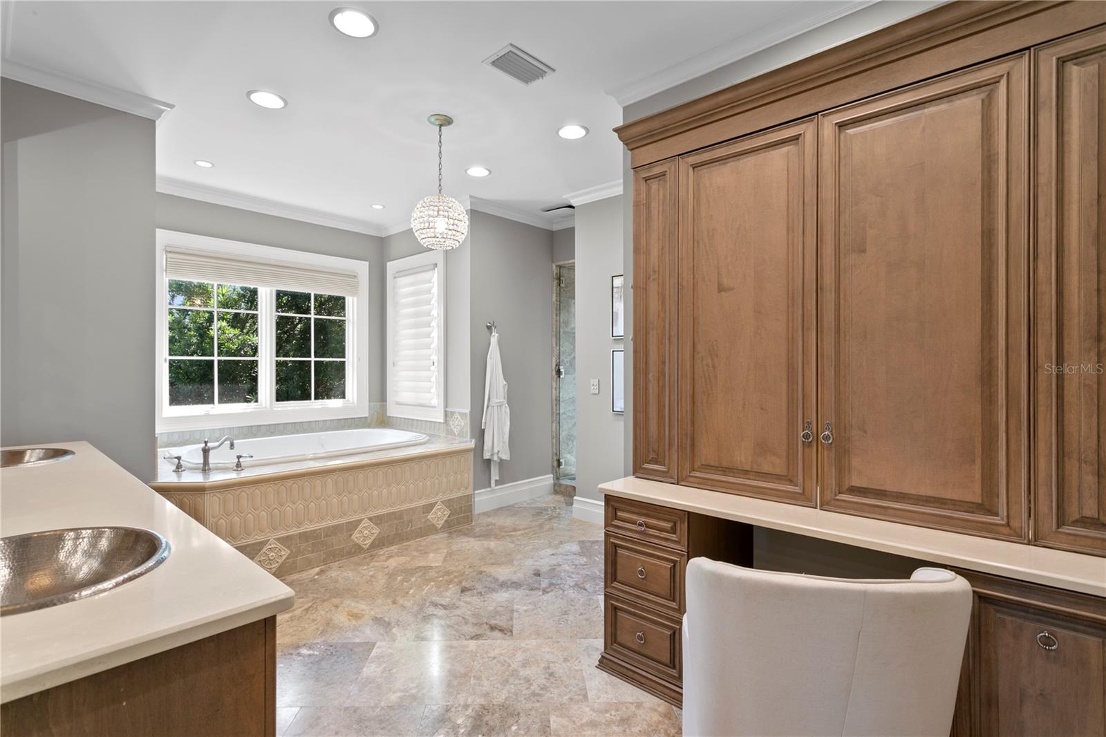 401 SNELL ISLE BLVD NE — photo 49