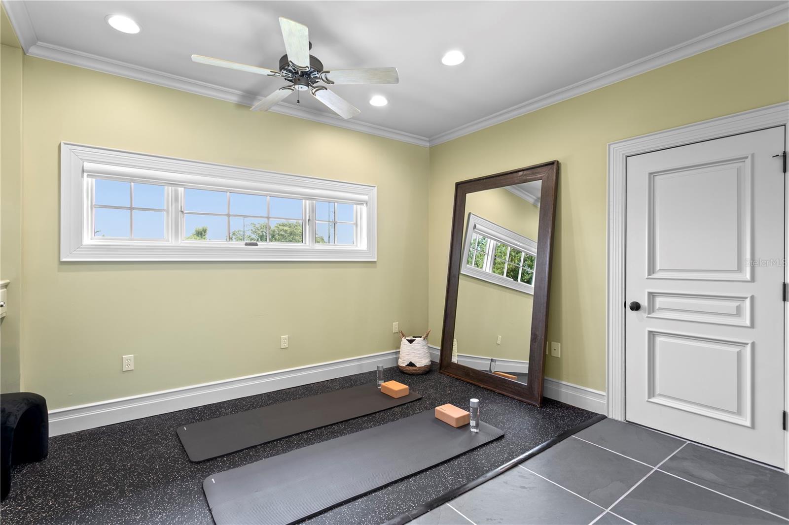 401 SNELL ISLE BLVD NE — photo 55
