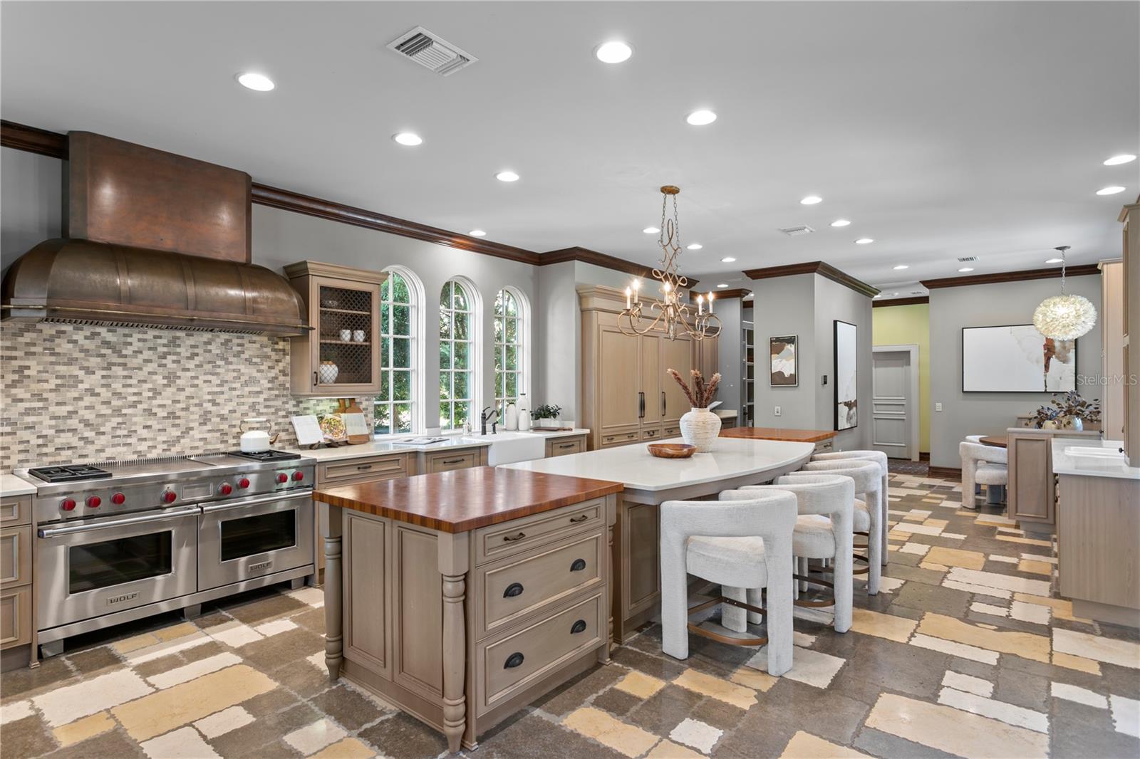 401 SNELL ISLE BLVD NE — photo 16