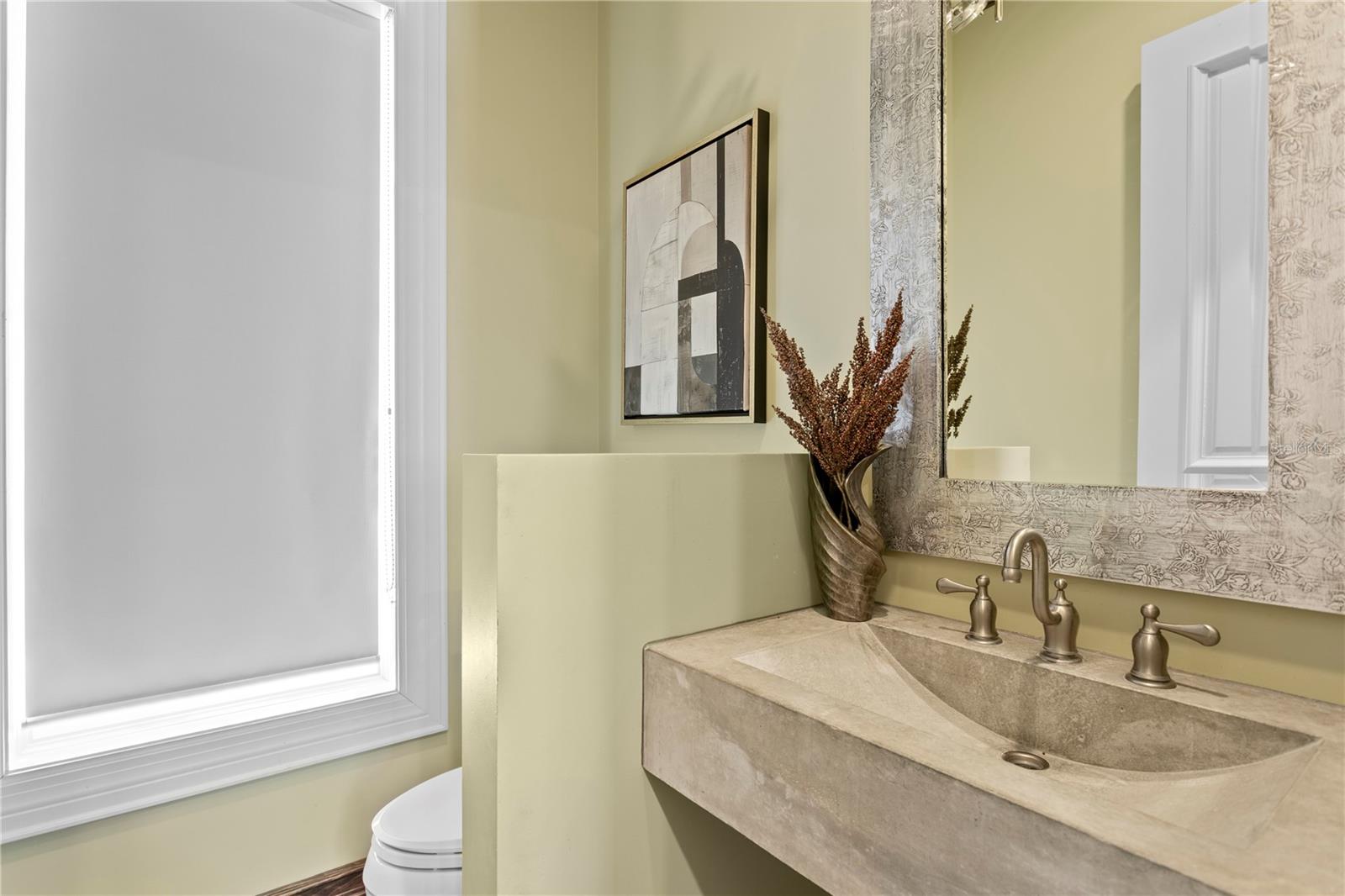 401 SNELL ISLE BLVD NE — photo 75