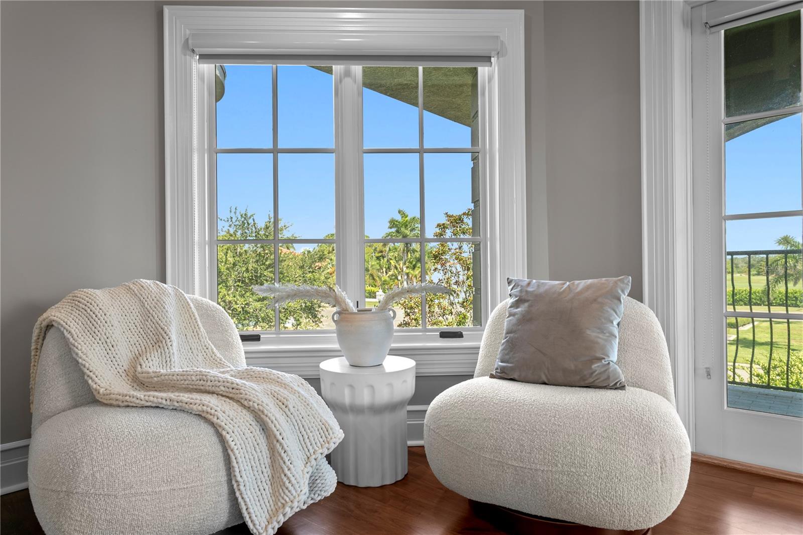 401 SNELL ISLE BLVD NE — photo 45