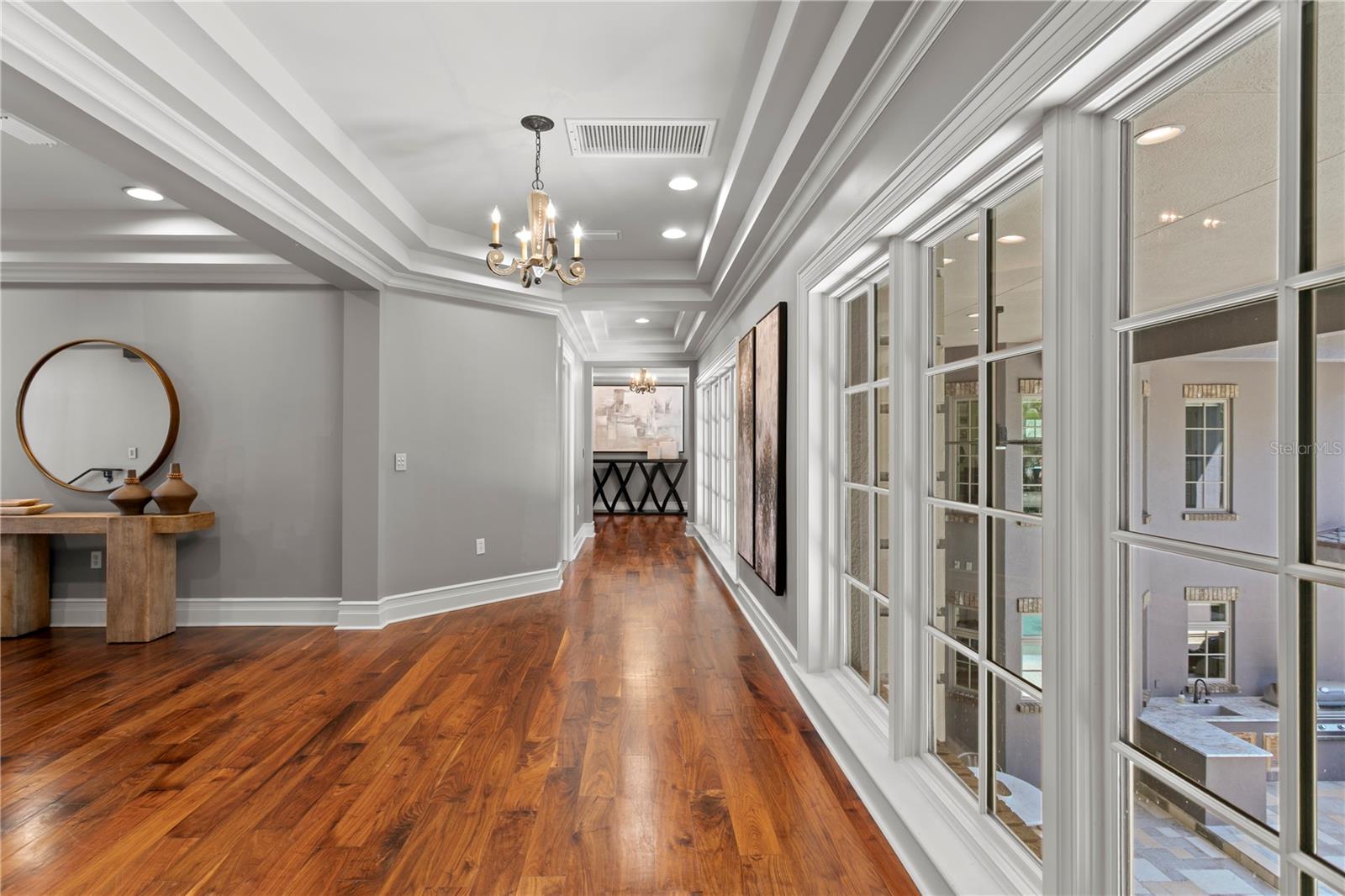 401 SNELL ISLE BLVD NE — photo 39