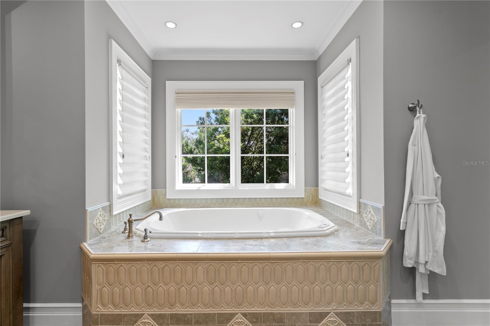 401 SNELL ISLE BLVD NE — photo 51