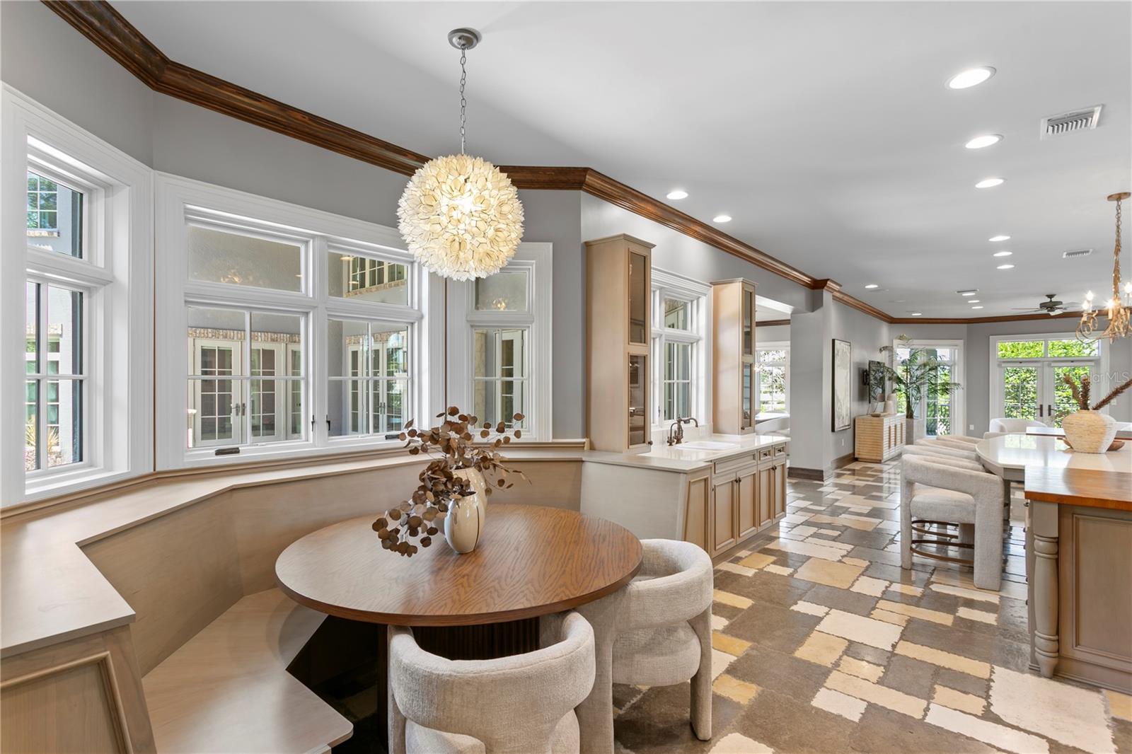 401 SNELL ISLE BLVD NE — photo 27