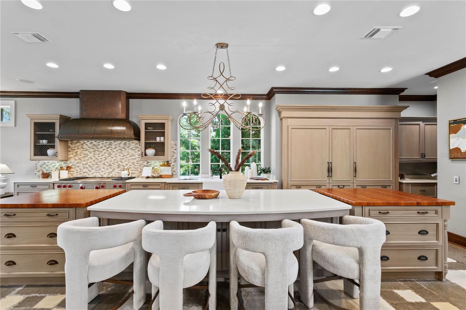 401 SNELL ISLE BLVD NE — photo 17