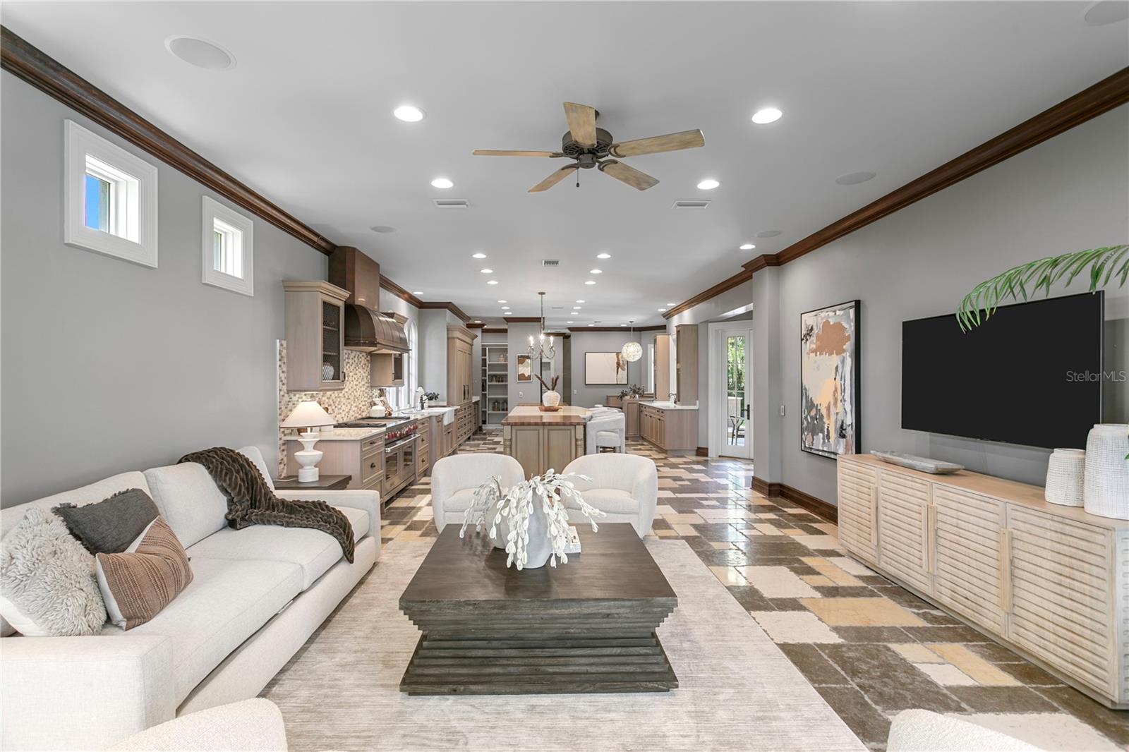 401 SNELL ISLE BLVD NE — photo 32