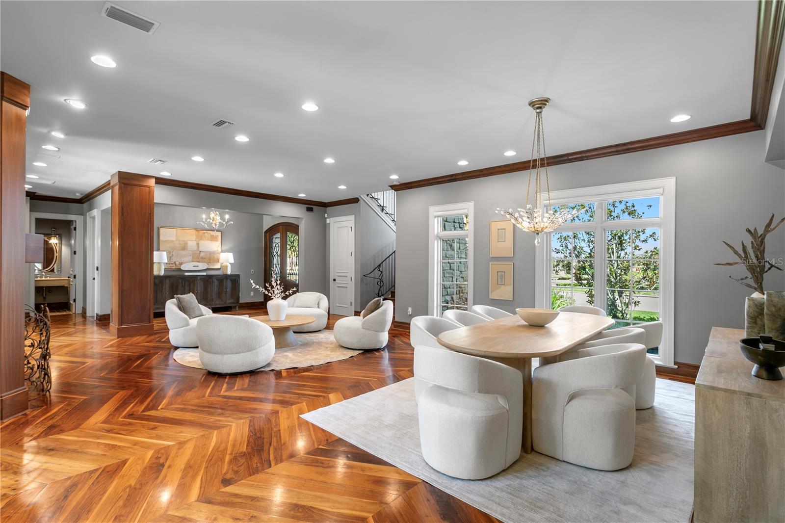 401 SNELL ISLE BLVD NE — photo 13