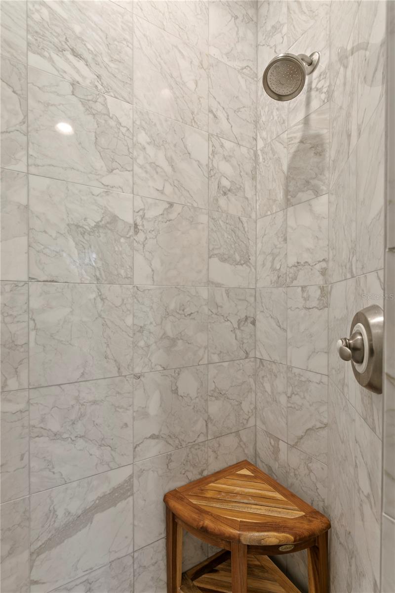 401 SNELL ISLE BLVD NE — photo 66