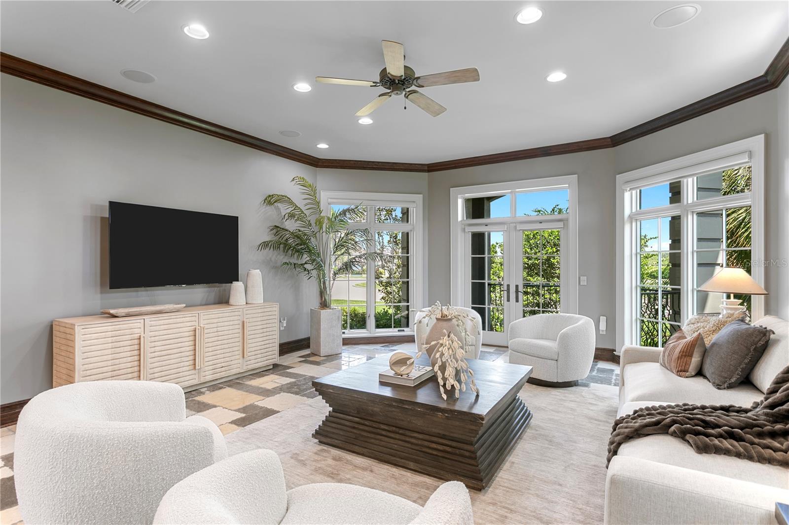 401 SNELL ISLE BLVD NE — photo 30