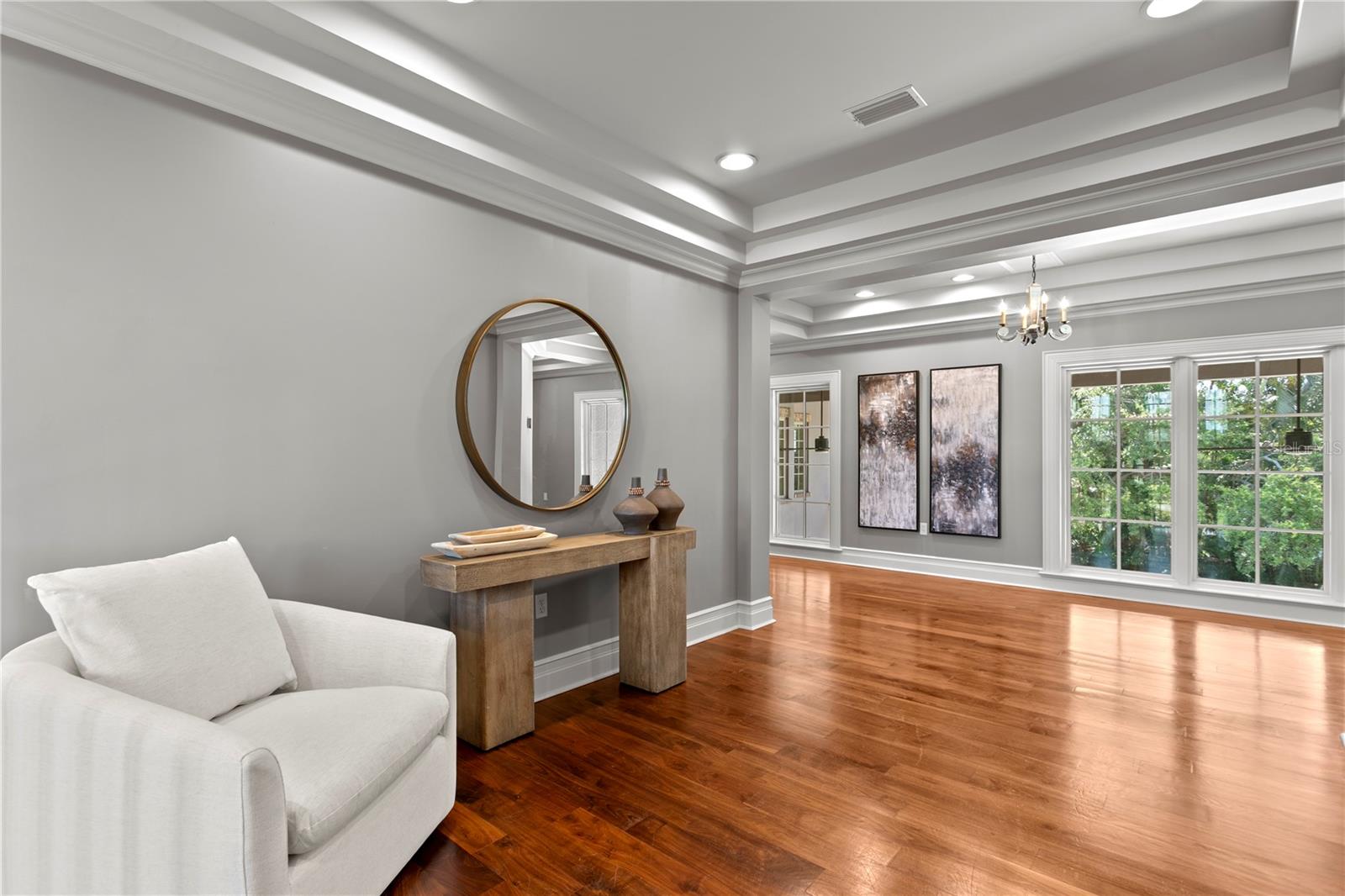 401 SNELL ISLE BLVD NE — photo 35