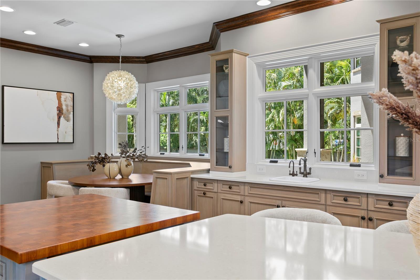 401 SNELL ISLE BLVD NE — photo 25