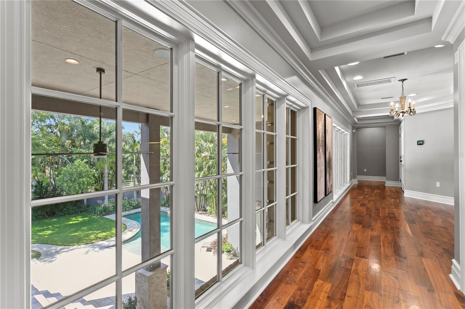 401 SNELL ISLE BLVD NE — photo 38