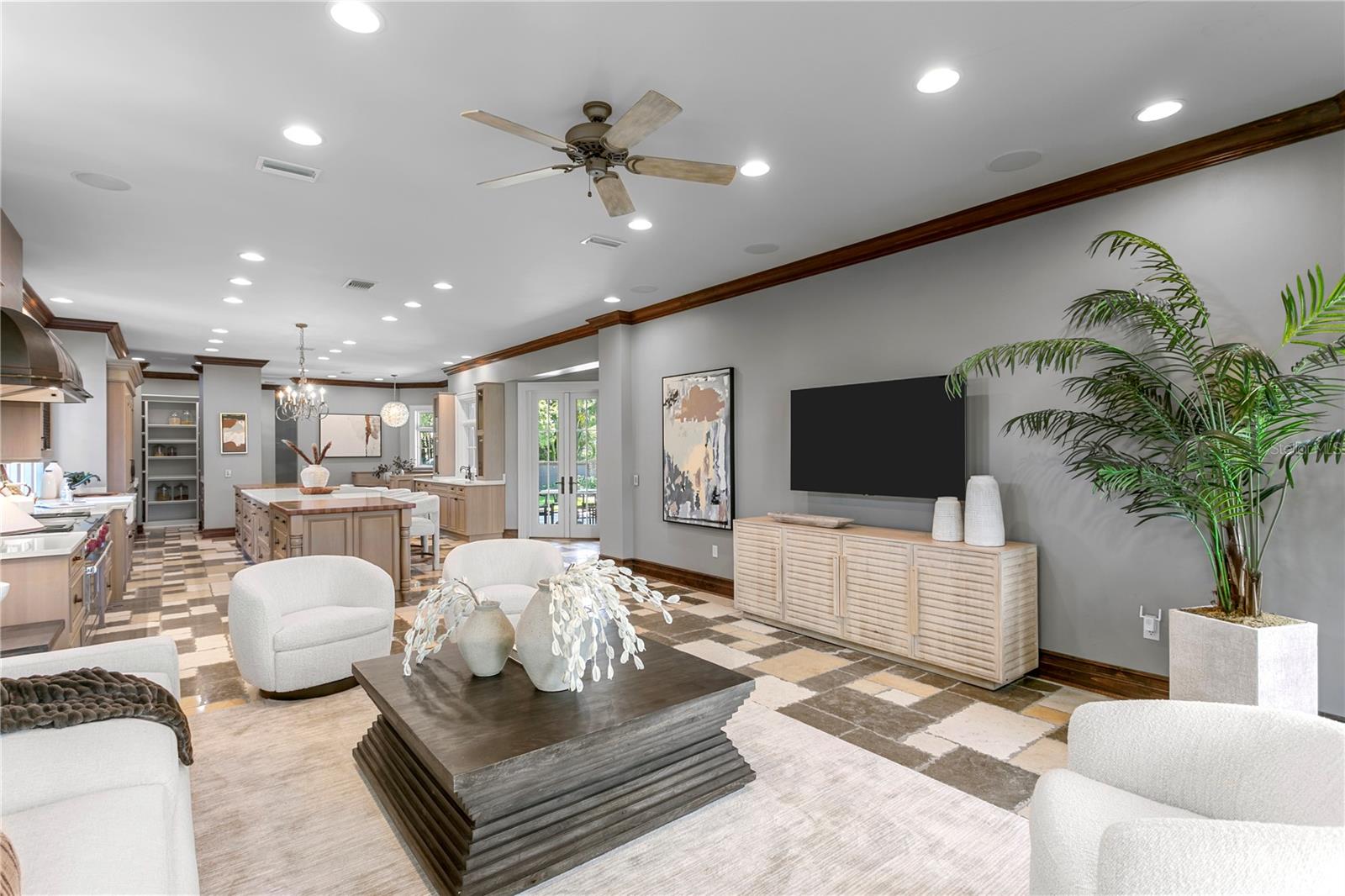 401 SNELL ISLE BLVD NE — photo 31