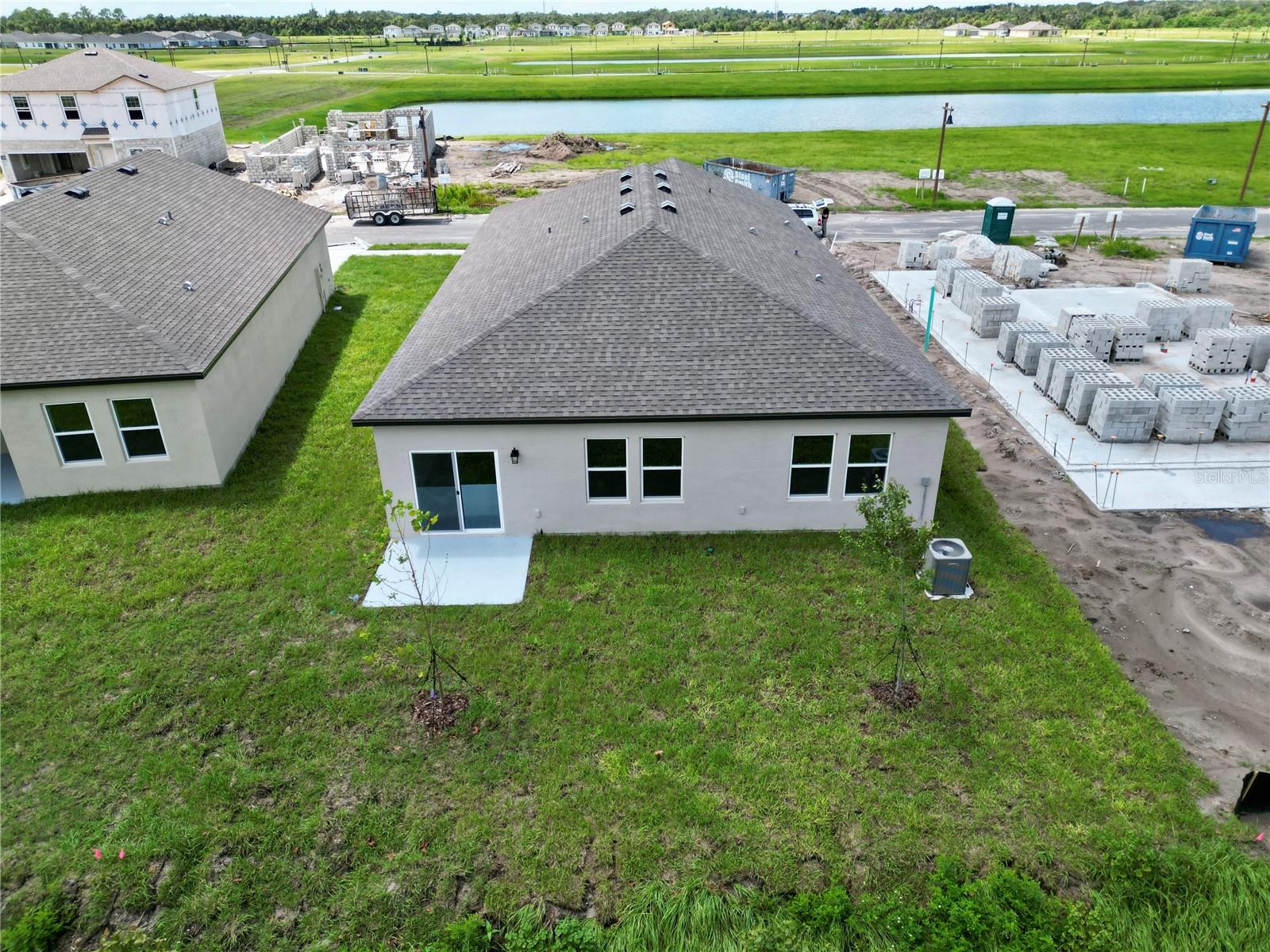 10858 CURVING CREEK LOOP — photo 4