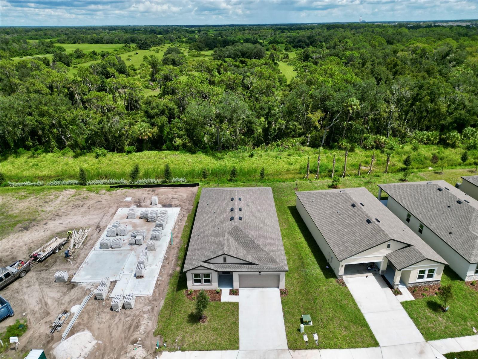 10858 CURVING CREEK LOOP — photo 3