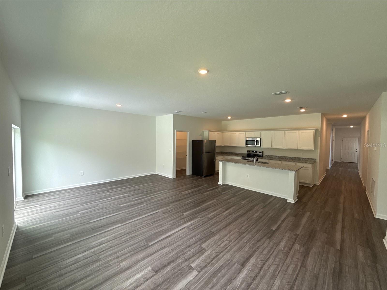 10858 CURVING CREEK LOOP — photo 7