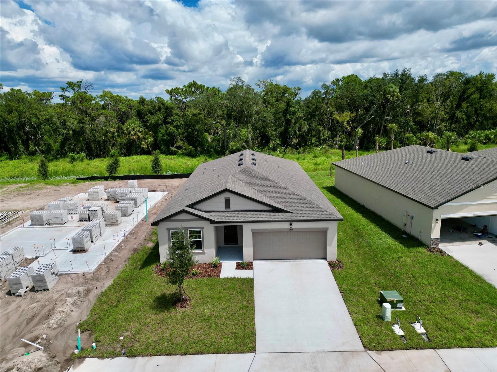 10858 CURVING CREEK LOOP — photo 2