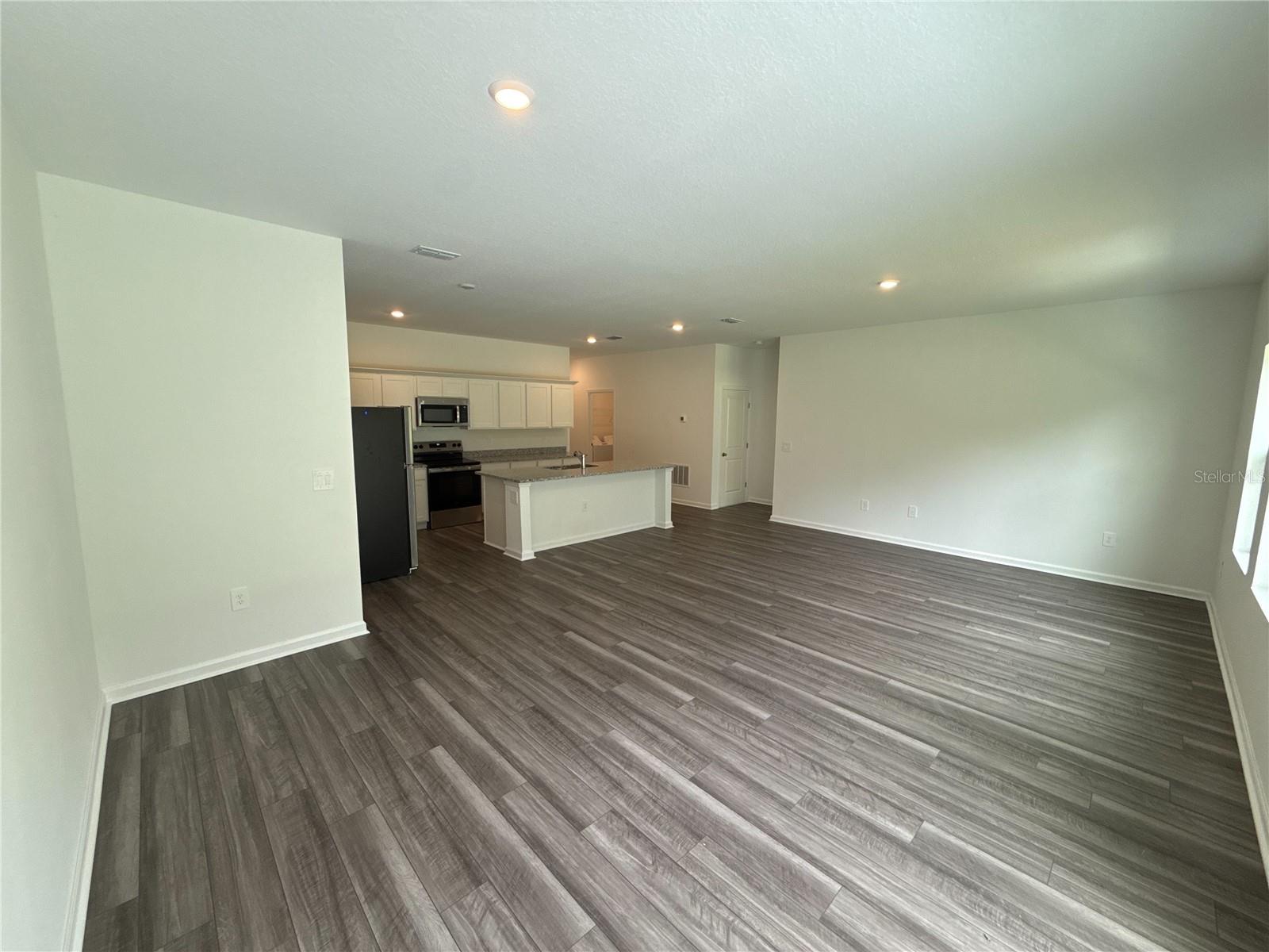 10858 CURVING CREEK LOOP — photo 8