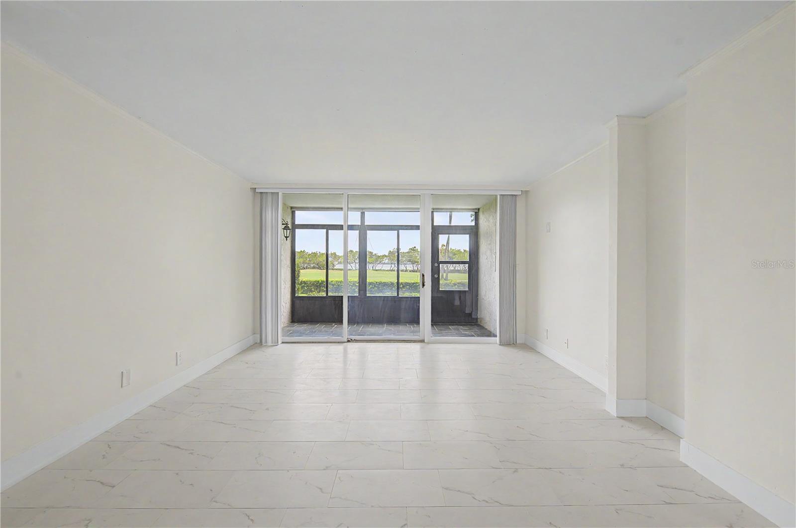 2618 COVE CAY DR #109 — photo 17