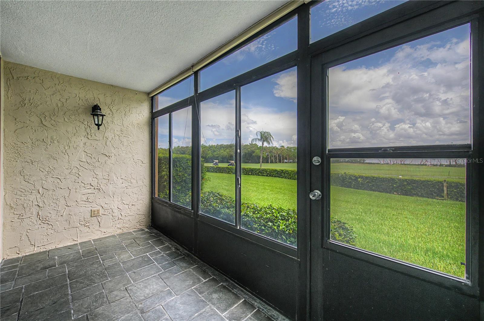 2618 COVE CAY DR #109 — photo 29