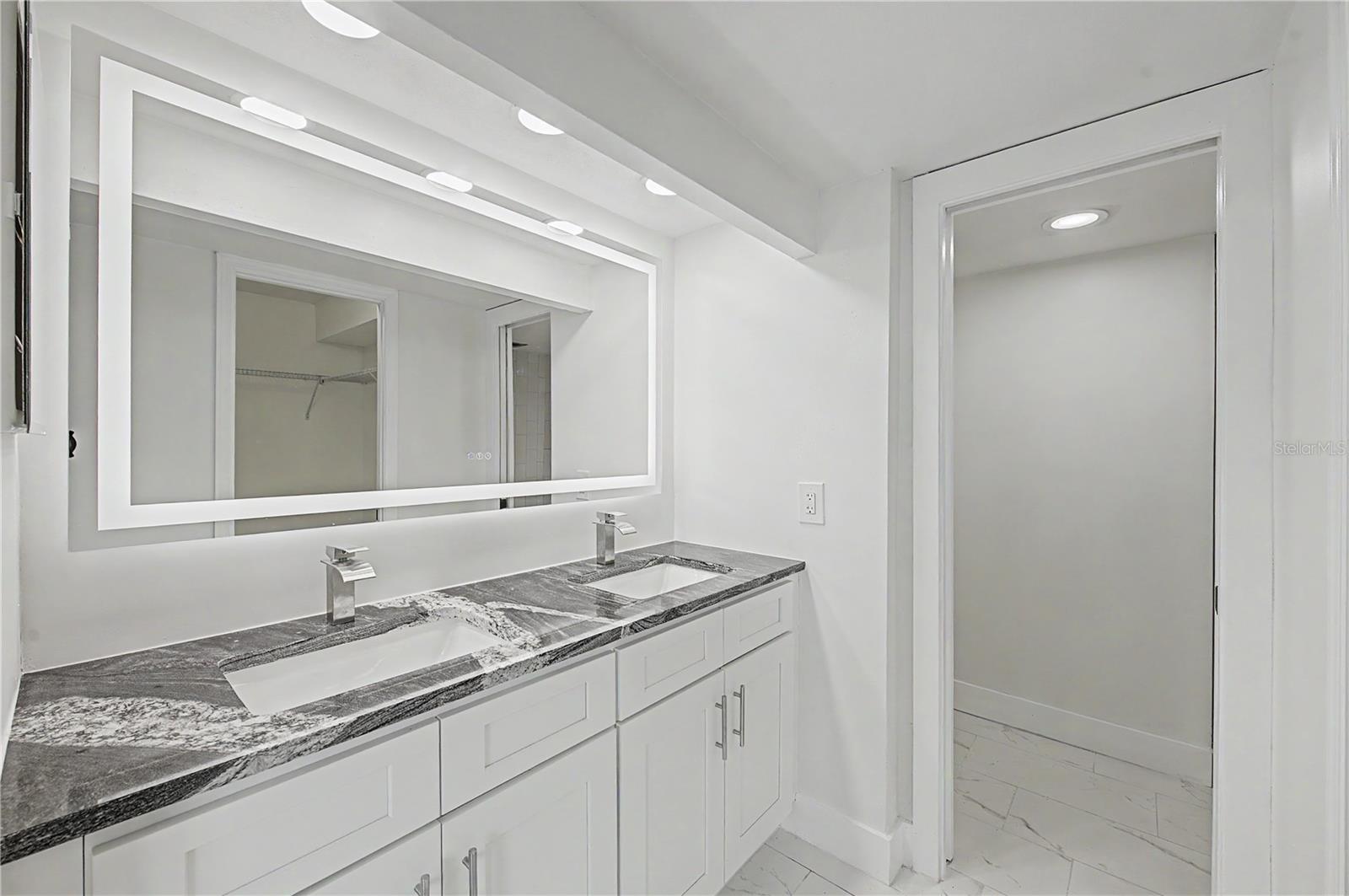 2618 COVE CAY DR #109 — photo 21