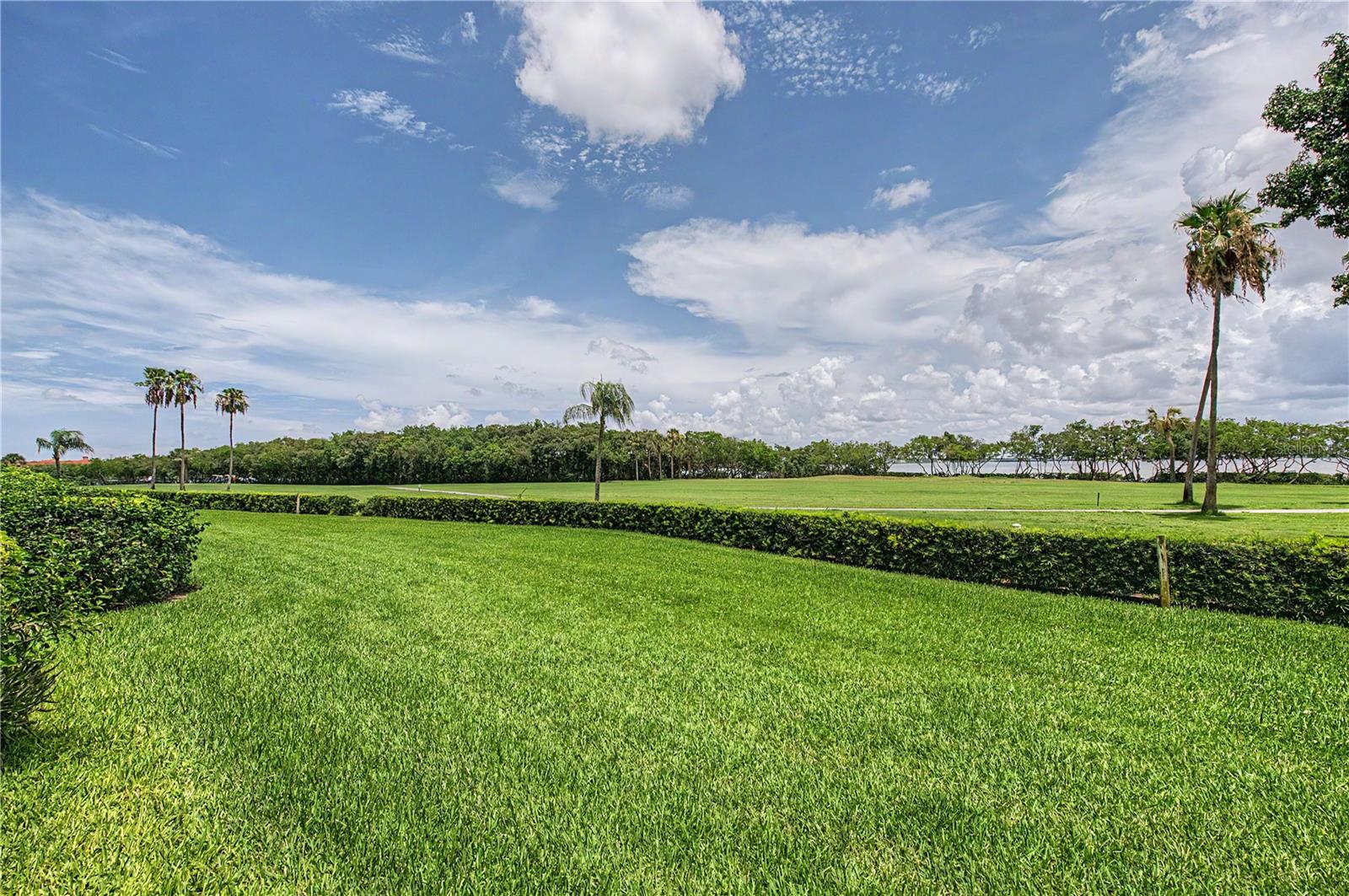 2618 COVE CAY DR #109 — photo 40