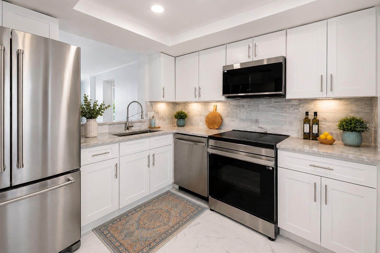 2618 COVE CAY DR #109 — photo 6