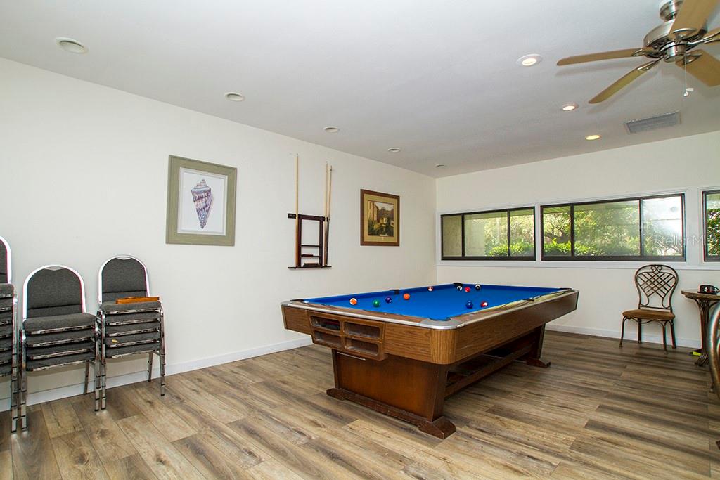 2618 COVE CAY DR #109 — photo 46