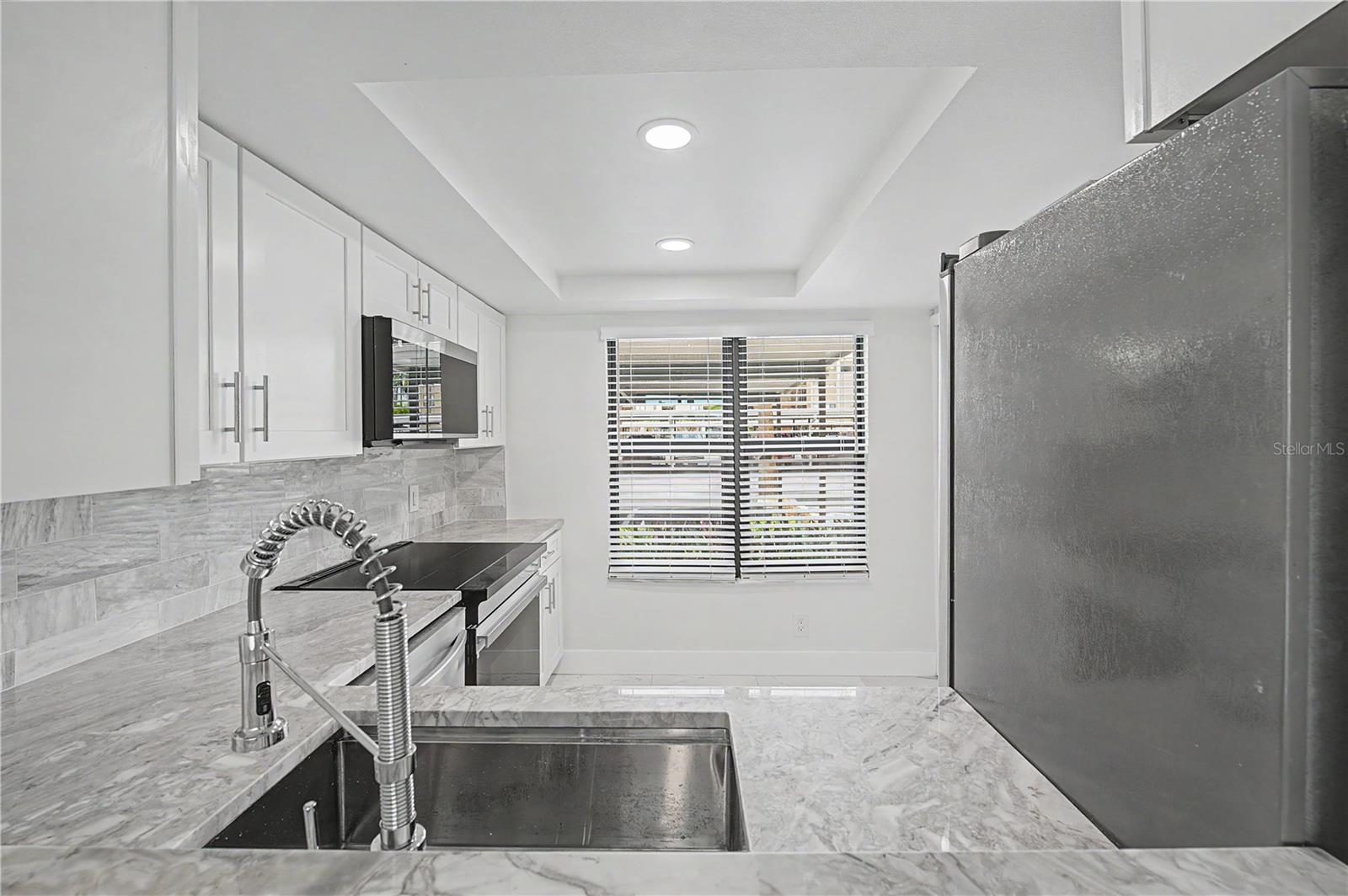 2618 COVE CAY DR #109 — photo 7