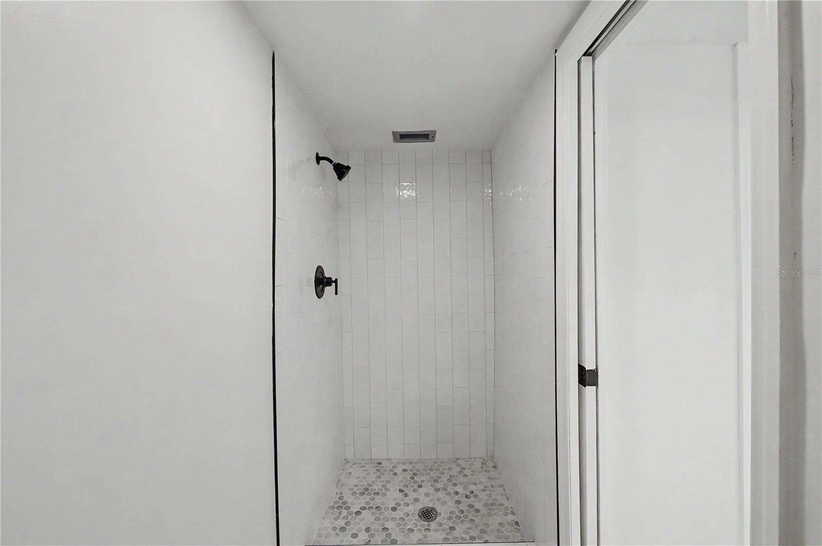 2618 COVE CAY DR #109 — photo 23