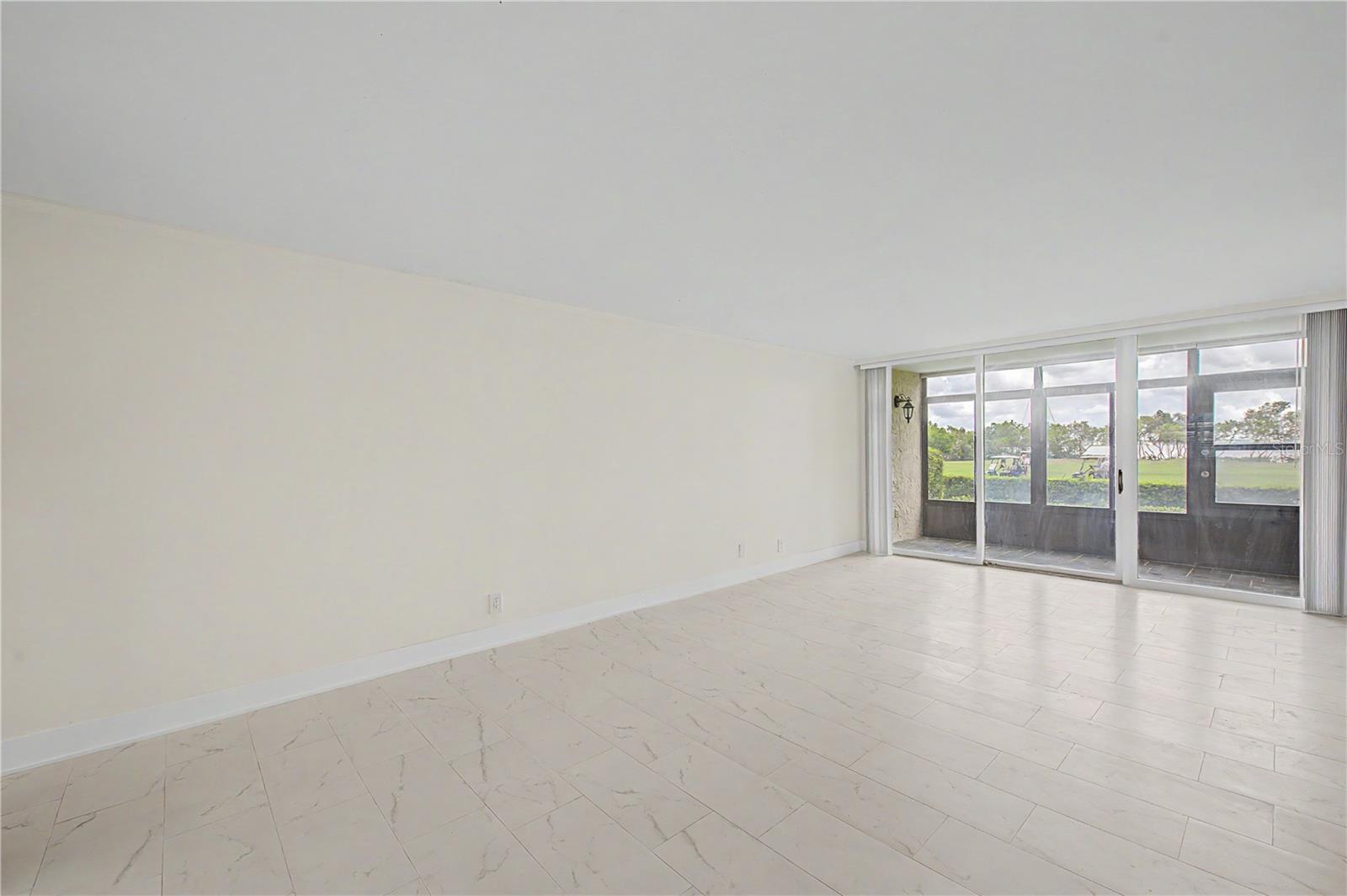 2618 COVE CAY DR #109 — photo 10