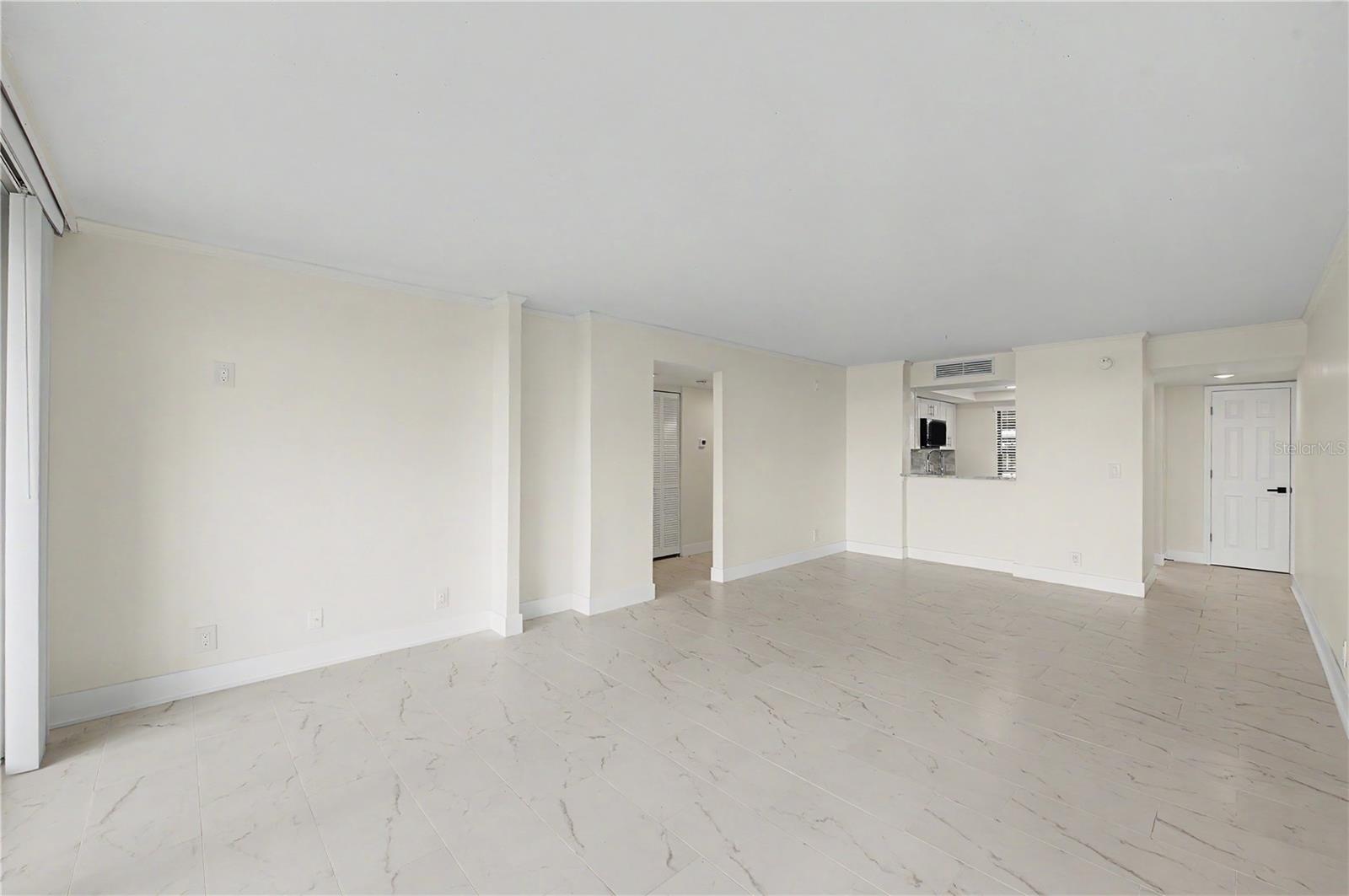 2618 COVE CAY DR #109 — photo 12