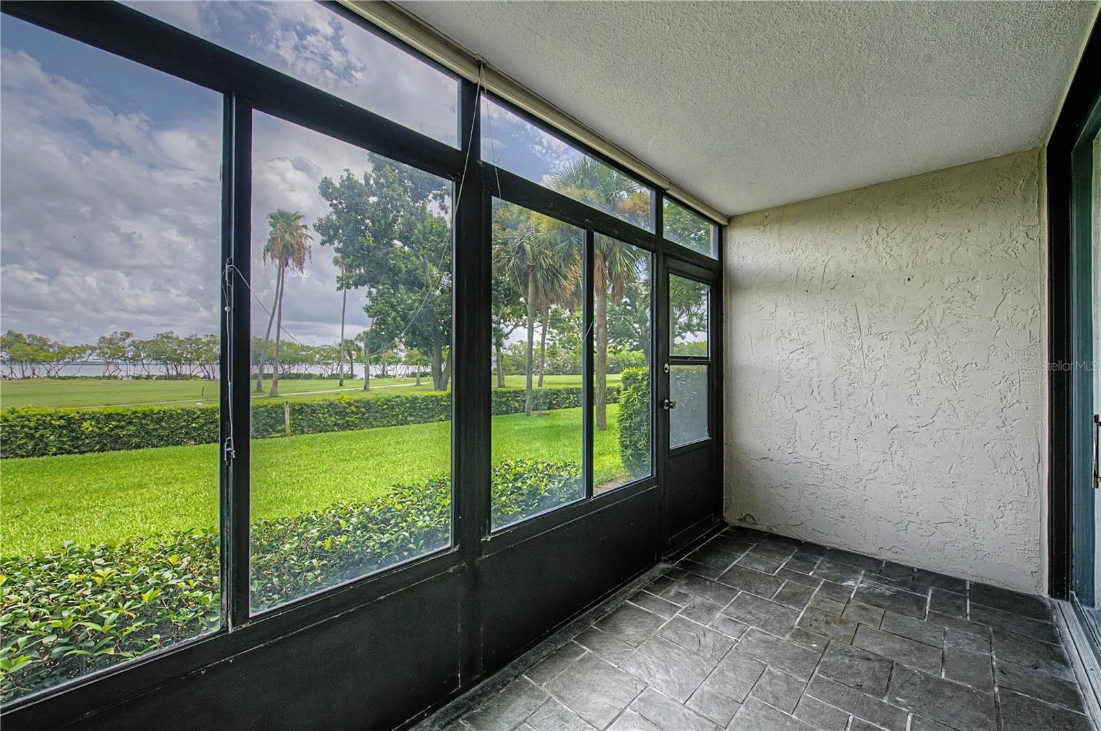 2618 COVE CAY DR #109 — photo 30