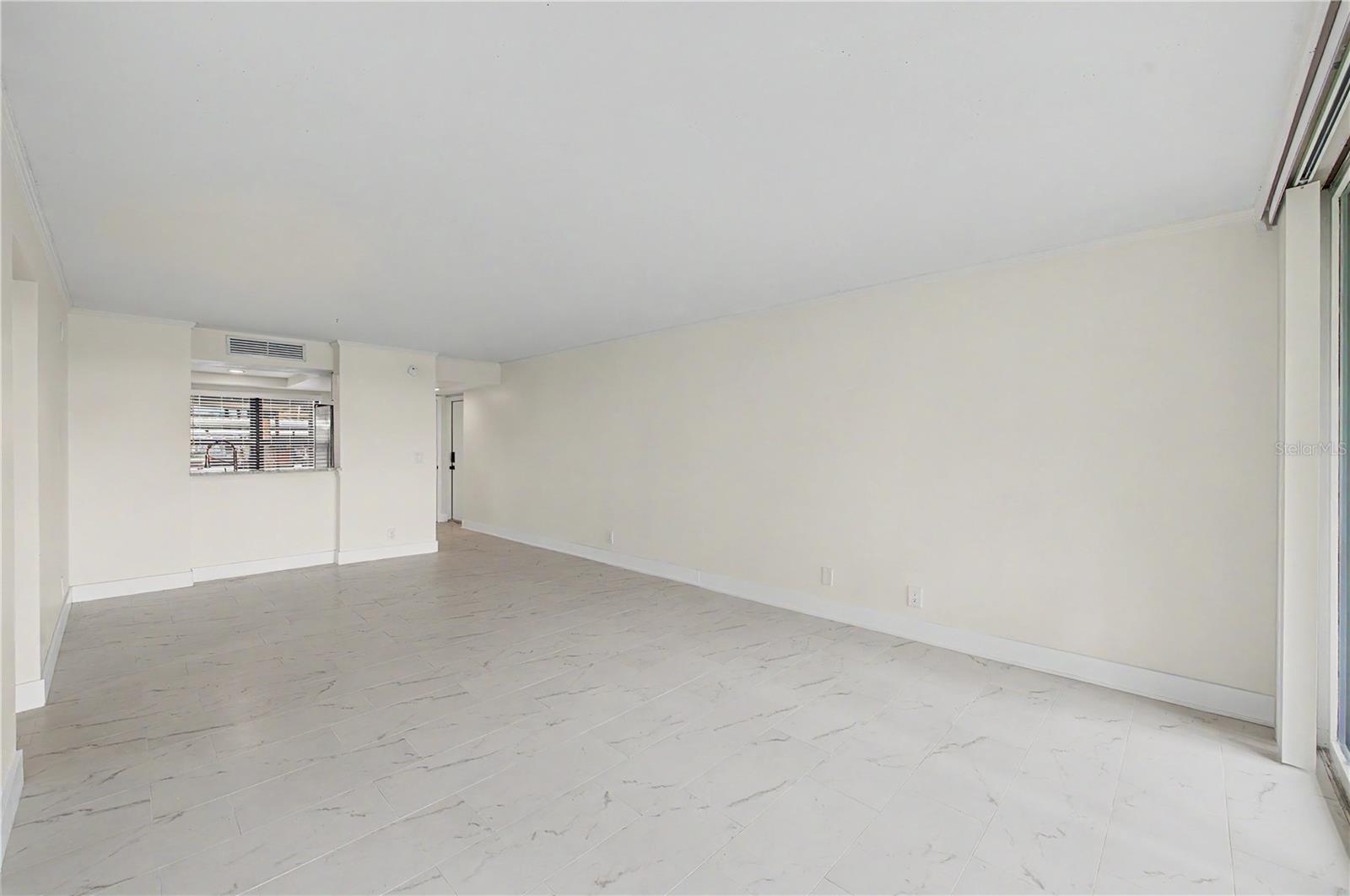 2618 COVE CAY DR #109 — photo 11