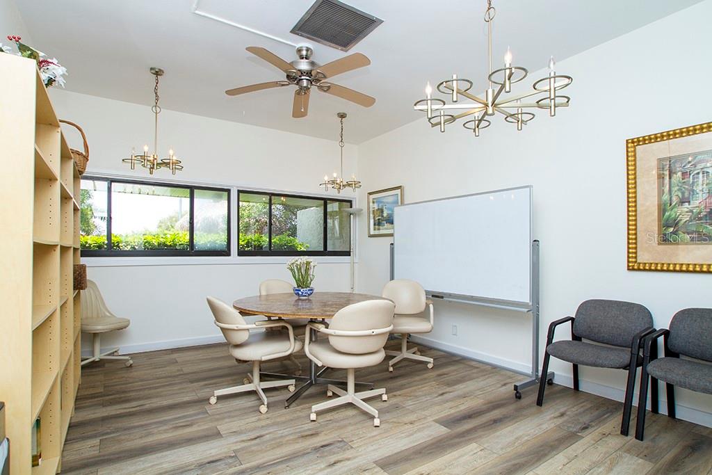 2618 COVE CAY DR #109 — photo 48